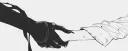 Risky's Hangout banner