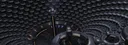 Sheev Palpatine#5649 banner