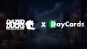 Dazed Ducks banner