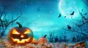 🌙 Moonlight banner