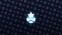 AstroDX 🏠 Center Discord server banner