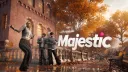 Majestic Role Play | GLOBAL banner