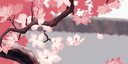 Sakura & Friends banner