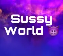 SW I Sussy World😈 banner