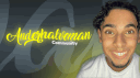 Anderhalveman [OUD] banner