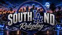 Southland RP Banner