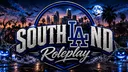 Southland RP banner