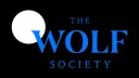 The Wolf Society banner