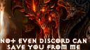 D2R Clone Hunters Discord server banner