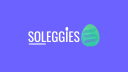SolEggies banner