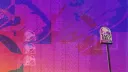Taco Bell banner