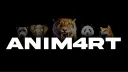 Anim4rt banner