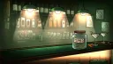 ⚠ Pae’s Shot Bar (Under Re-Construction) banner