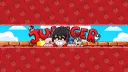 🜲 | La Familia JuanGer banner