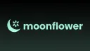 moonflower banner
