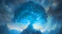 CADMIUM│ELEMENTAL FOREST banner