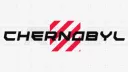 ⭐CHERNOBYL⭐ banner