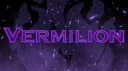 stranded banner