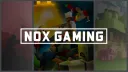 Nox Gaming • Unturned banner