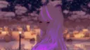 Ikaros's House of Vibes banner