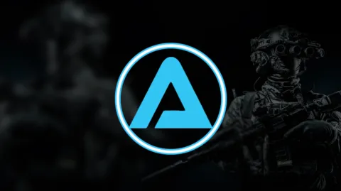 Ryvals PPK banner