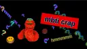 mbti crap? Discord server banner