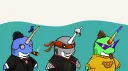 Nautical Narwhal Game Studios Inc. banner
