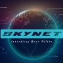 Skynet Trading Community Banner