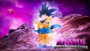 Anime Tower Defense banner