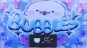 ⋆˚🫧࿔ Bubbles 𝜗𝜚˚⋆ banner