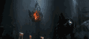 Soulstone banner