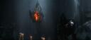 Soulstone Banner
