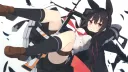 Reknez's OC Knowledge Base banner