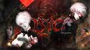 𝐁𝐎𝐔𝐍𝐓𝐘 𝐂𝐈𝐓𝐘 ᶠᵃᵐᶤˡʸ Banner