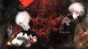 𝐁𝐎𝐔𝐍𝐓𝐘 𝐂𝐈𝐓𝐘 ᶠᵃᵐᶤˡʸ banner
