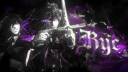 𝐁𝐎𝐔𝐍𝐓𝐘 𝐂𝐈𝐓𝐘ᶠᵃᵐᶤˡʸ Discord server banner