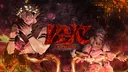 𝐁𝐎𝐔𝐍𝐓𝐘 𝐂𝐈𝐓𝐘 ᶠᵃᵐᶤˡʸ banner