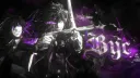 𝐁𝐎𝐔𝐍𝐓𝐘 𝐂𝐈𝐓𝐘 ᶠᵃᵐᶤˡʸ banner