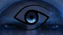 Augen von Azled banner