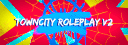 Coming soon banner