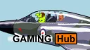 Gaming Hub banner