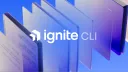 Ignite banner