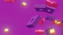 XP banner