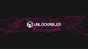 Unlockables.GG banner