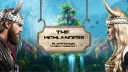Highlanders Community banner