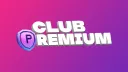READ ANNOUNCEMENTS banner