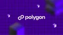 Polygon R&D (prev. Developers' Discord) banner