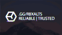 RobloxAlts banner