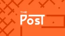 The Post Cincy banner
