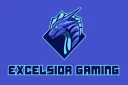 Excelsior Gaming banner